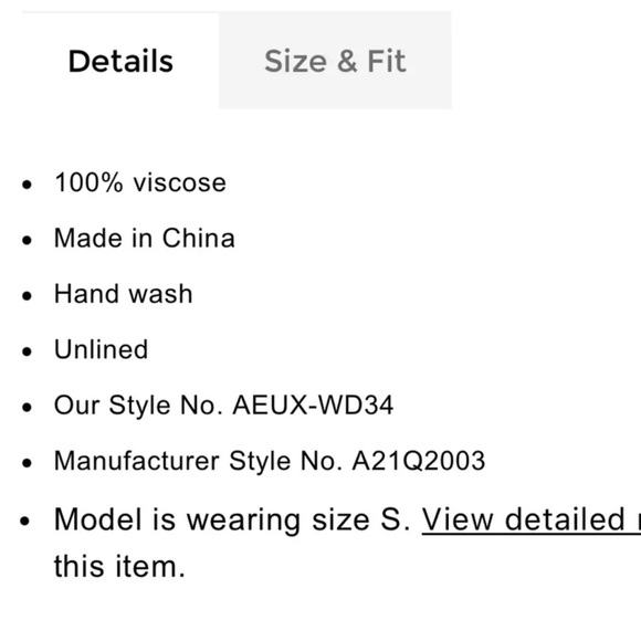 Auteur Stevie Maxi Dress in Cobalt Blue S Revolve Rib Knit - Picture 12 of 16